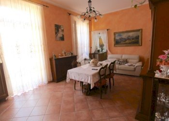 Apartment Via Archibugieri, Pinerolo - photo 4