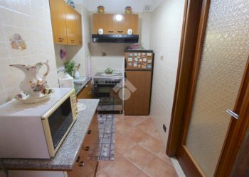 Apartment Via Archibugieri, Pinerolo - photo 5