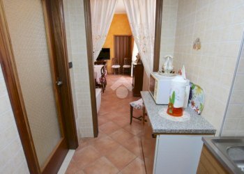 Apartment Via Archibugieri, Pinerolo - photo 6