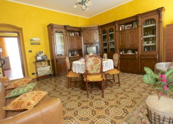 Apartment Via Archibugieri, Pinerolo - photo 7