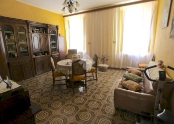Apartment Via Archibugieri, Pinerolo - photo 8