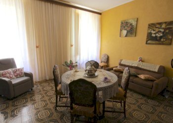 Apartment Via Archibugieri, Pinerolo - photo 9