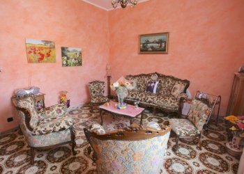 Apartment Via Archibugieri, Pinerolo - photo 10