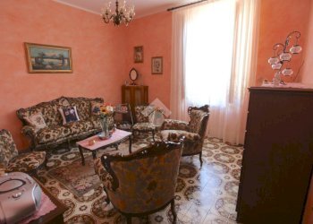 Apartment Via Archibugieri, Pinerolo - photo 11