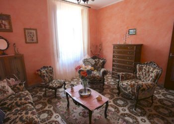 Apartment Via Archibugieri, Pinerolo - photo 12