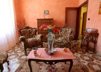 Apartment Via Archibugieri, Pinerolo - photo 13