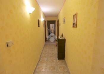 Apartment Via Archibugieri, Pinerolo - photo 15