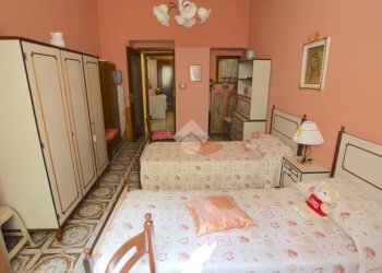 Apartment Via Archibugieri, Pinerolo - photo 16