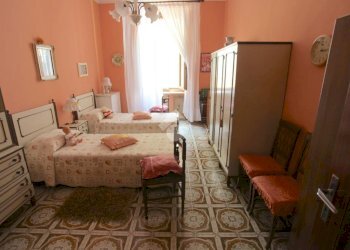 Apartment Via Archibugieri, Pinerolo - photo 17