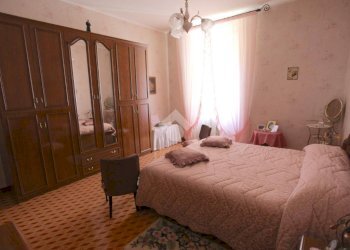Apartment Via Archibugieri, Pinerolo - photo 18