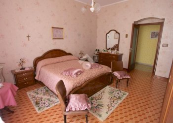 Apartment Via Archibugieri, Pinerolo - photo 19