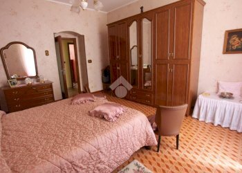 Apartment Via Archibugieri, Pinerolo - photo 20
