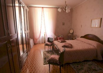 Apartment Via Archibugieri, Pinerolo - photo 21