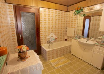 Apartment Via Archibugieri, Pinerolo - photo 23