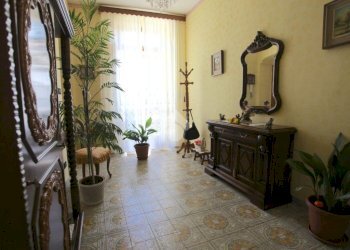 Apartment Via Archibugieri, Pinerolo - photo 25