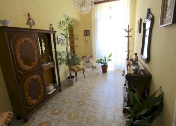 Apartment Via Archibugieri, Pinerolo - photo 26