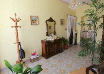 Apartment Via Archibugieri, Pinerolo - photo 27