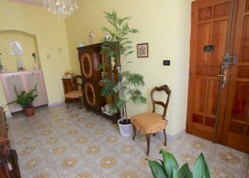 Apartment Via Archibugieri, Pinerolo - photo 28