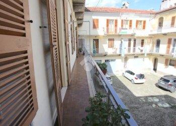 Apartment Via Archibugieri, Pinerolo - photo 30