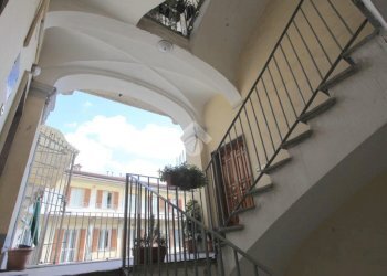 Apartment Via Archibugieri, Pinerolo - photo 32
