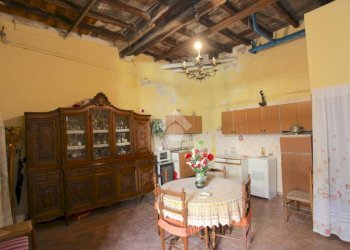 Apartment Via Archibugieri, Pinerolo - photo 33