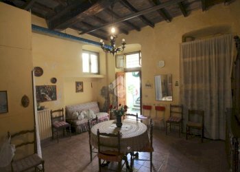 Apartment Via Archibugieri, Pinerolo - photo 34
