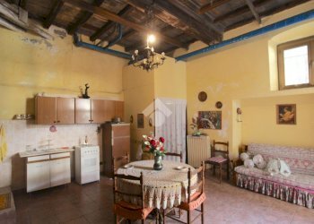 Apartment Via Archibugieri, Pinerolo - photo 35