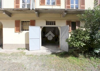 Apartment Via Archibugieri, Pinerolo - photo 36