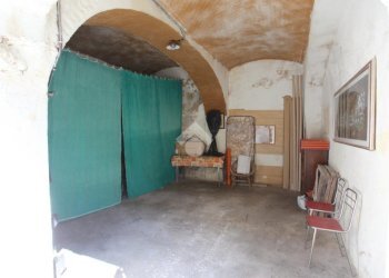 Apartment Via Archibugieri, Pinerolo - photo 37