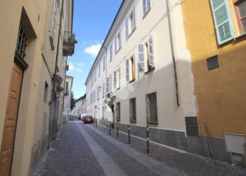 Apartment Via Archibugieri, Pinerolo - photo 42