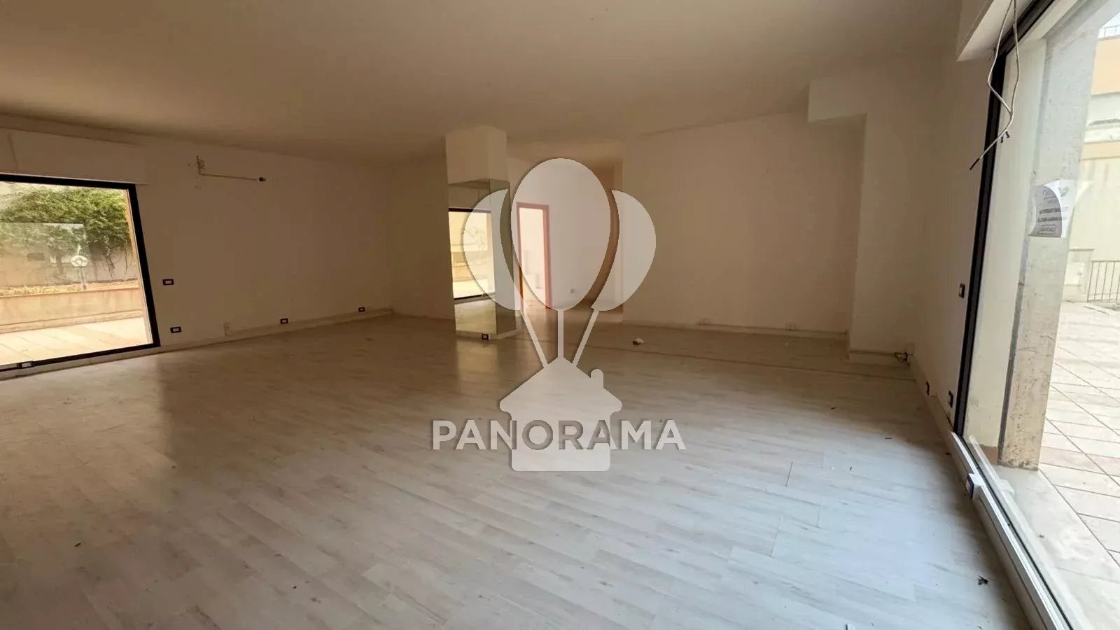 Locale Commerciale Via delle Magnolie, Alcamo - foto 2