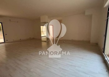 Locale Commerciale Via delle Magnolie, Alcamo - foto 2