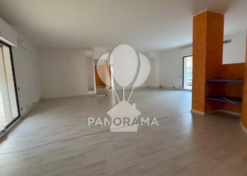 Locale Commerciale Via delle Magnolie, Alcamo - foto 5