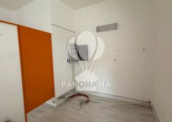 Locale Commerciale Via delle Magnolie, Alcamo - foto 8