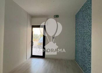 Locale Commerciale Via delle Magnolie, Alcamo - foto 9