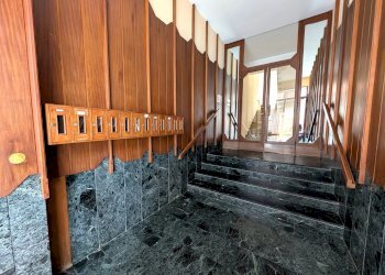 Quadrilocale Via Vittorio Amedeo Secondo, Cuneo - foto 3