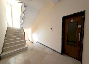 Quadrilocale Via Vittorio Amedeo Secondo, Cuneo - foto 5