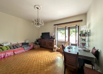 Quadrilocale Via Vittorio Amedeo Secondo, Cuneo - foto 6