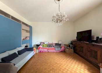 Quadrilocale Via Vittorio Amedeo Secondo, Cuneo - foto 7