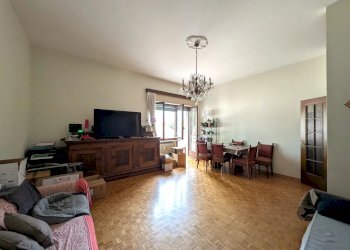 Quadrilocale Via Vittorio Amedeo Secondo, Cuneo - foto 9