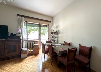 Quadrilocale Via Vittorio Amedeo Secondo, Cuneo - foto 10