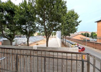 Quadrilocale Via Vittorio Amedeo Secondo, Cuneo - foto 11