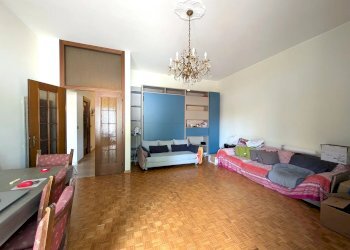 Quadrilocale Via Vittorio Amedeo Secondo, Cuneo - foto 13