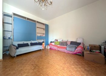 Quadrilocale Via Vittorio Amedeo Secondo, Cuneo - foto 15