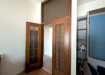 Quadrilocale Via Vittorio Amedeo Secondo, Cuneo - foto 16