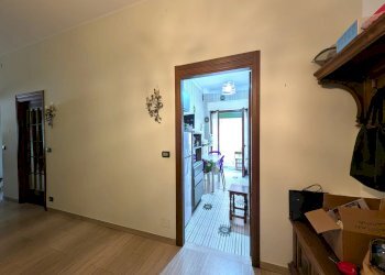 Quadrilocale Via Vittorio Amedeo Secondo, Cuneo - foto 18