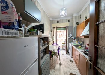 Quadrilocale Via Vittorio Amedeo Secondo, Cuneo - foto 19