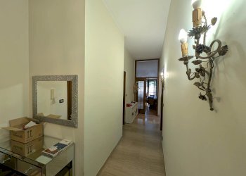 Quadrilocale Via Vittorio Amedeo Secondo, Cuneo - foto 23