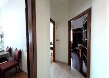 Quadrilocale Via Vittorio Amedeo Secondo, Cuneo - foto 24