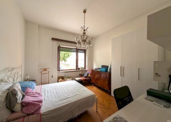 Quadrilocale Via Vittorio Amedeo Secondo, Cuneo - foto 25